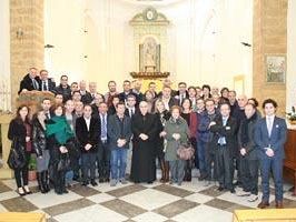 natale-il-vescovo-mogavero-ai-politici-aprite-il-vostro-cuore-all-altro