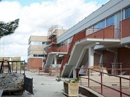 mazara-interventi-necessari-e-non-piu-differibili-al-palazzetto-dello-sport