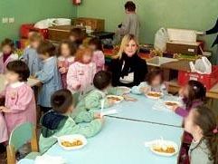mazara-da-novembre-la-mensa-scolastica