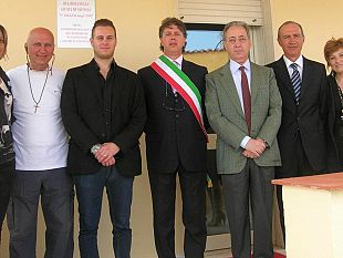 il-sindaco-castiglione-interviene-alla-cerimonia-di-inaugurazione-della-struttura-intitolata-a-giuseppe-villani-che-sorge-a-tre-fontane-nel-bene-sottratto-alla-mafia