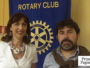 video-intervista-a-valeria-alestra-presidente-uscente-rotary-club-mazara