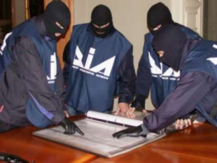 operazione-antimafia-hermes-indifferenza-delle-istituzioni-civili-e-della-politica