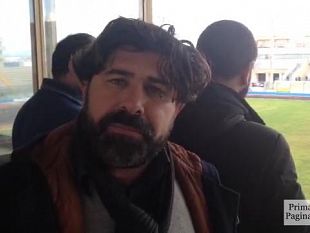 video-coppa-italia-eccellenza-fine-i-tempo-mazara-acireale-3-1-il-racconto