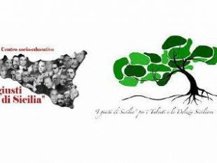 tour-dei-beni-confiscati-alla-mafia-riportati-alla-legalita