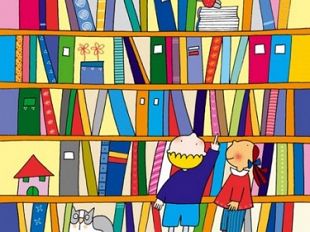 inaugurazione-prima-biblioteca-di-classe-in-citta-con-il-progetto-la-natura-delle-meraviglie