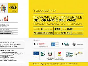 sicilia-design-patrimonio-culturale-e-sviluppo-locale-una-conferenza-inaugura-il-micromuseo-immateriale-del-grano-e-del-pane
