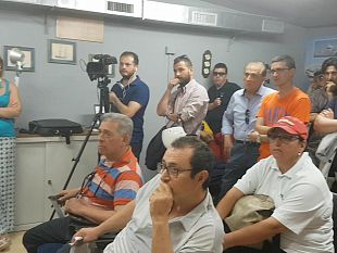 video-mazara-tutto-fermo-per-escavo-porto-canale-operatori-economici-pronti-alla-protesta