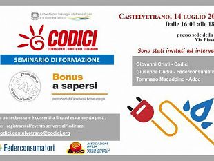 castelvetrano-bonus-a-sapersi-giovedi-seminario-sul-bonus-energia-elettrico-e-gas-alla-uil-di-castelvetrano