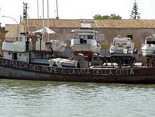 mazara-dragaggio-porto-canale-si-spera-nel-nuovo-commissario-croce-gia-assessore-con-crocetta-nessuna-novita-dal-comune-sui-lavori-prescritti-dalla-regione