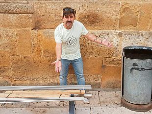 video-nuove-tecniche-di-decoro-e-manutenzione-in-piazza-della-repubblica