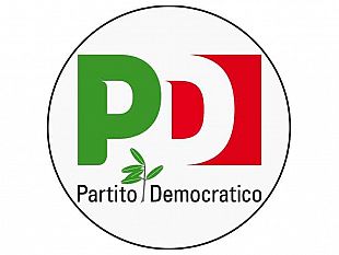 mazara-nota-del-pd-cittadini-tartassati-dalle-scadenze-tributarie-di-fine-anno