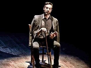 mazara-il-16-dicembre-rappresentazione-teatrale-di-davide-dolores