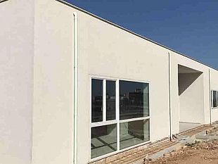 castelvetrano-in-fase-di-completamento-i-lavori-per-il-centro-servizi-di-via-campobello