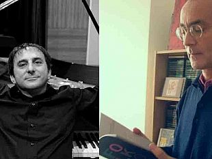 trapani-amici-della-musica-divano-musicale-occidentale-orientale-concerto-conversazione-con-costantino-catena-al-pianoforte-e-paolo-scarnecchia-alla-voce-narrante