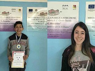 mazara-grandi-risultati-per-due-ragazzi-dell-i-c-boscarino-castiglione-nelle-gare-di-matematica-promosse-dall-aipm