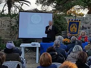 video-mazara-ii-sagra-del-vino-novello-all-antica-tenuta-mandina-organizzata-dall-accademia-selinuntina