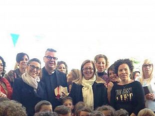 la-scuola-di-strasatti-festeggiata-la-riapertura