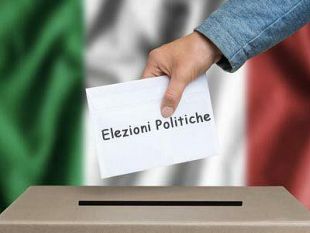 mazara-in-pagamento-gli-emolumenti-per-presidenti-segretari-e-scrutatori-per-le-elezioni-del-4-marzo