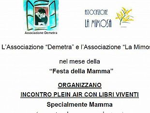 mazara-specialmente-mamma-giovedi-17-maggio-in-piazza-della-repubblica
