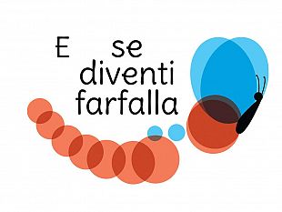 mazara-e-se-diventi-farfalla-secondo-appuntamento-della-rassegna-teatrale-dedicata-ai-bambini-e-ai-genitori