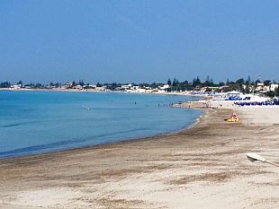mazara-disinfestazione-spiagge-libere