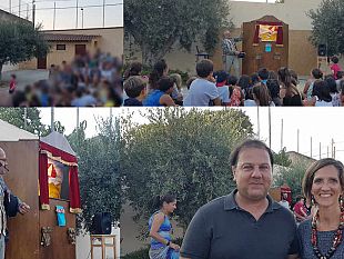 video-si-conclude-il-laboratorio-teatrale-del-progetto-e-se-diventi-farfalla