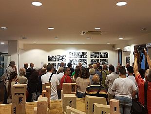 mazara-inaugurata-la-mostra-internazionale-di-fotografia-del-mediterraneo-marenostrum