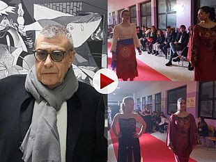 sfilata-di-moda-al-liceo-artistico-don-morello-intervista-al-dirig-alberto-ditta