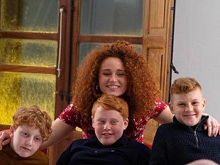 a-favignana-il-festival-delle-persone-coi-capelli-rossi