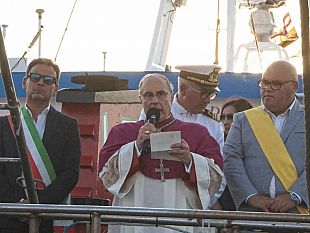 festino-san-vito-il-vescovo-riconciliarci-con-il-mediterraneo-il-monito-di-mogavero-non-appiattirci-su-slogan-di-facile-impatto