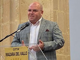 pescatori-sequestrati-a-bengasi-gancitano-garantire-i-giusti-risarcimenti