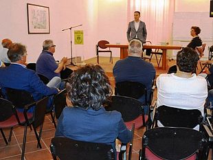 mazara-la-giunta-approva-il-piano-triennale-del-fabbisogno-di-personale