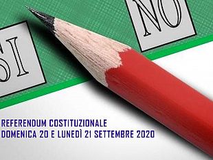mazara-referendum-agevolazioni-per-i-viaggi-degli-elettori
