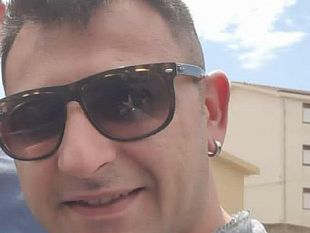 si-chiamava-vincenzo-favoroso-il-giovane-ucciso-nella-notte-a-castelvetrano