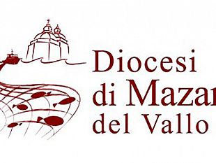 diocesi-il-12-ottobre-il-giubileo-delle-corali-ecco-come-partecipare
