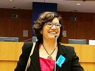 da-domani-antonella-marascia-segretario-generale-della-citta-metropolitana-di-palermo