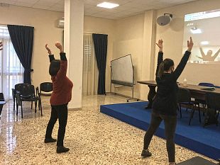 mazara-la-pandemia-non-ferma-attivita-caritas-fondazione-san-vito