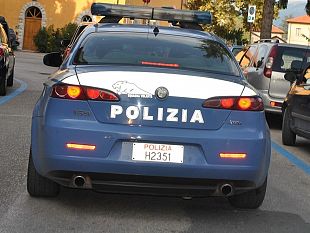 maltrattava-i-bambini-sospesa-maestra-castelvetranese