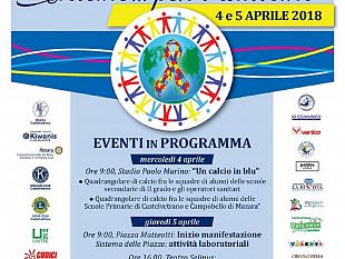 insieme-per-lautismo-a-castelvetrano-una-due-giorni-di-eventi