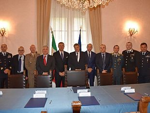 protocollo-operativo-per-la-prevenzione-e-repressione-degli-incendi-boschivi-e-di-interfaccia-firmato-in-prefettura