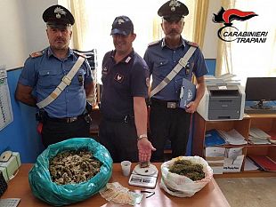 trapaniarrestati-dai-carabinieri-i-fratelli-della-droga