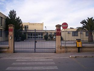 campobello-il-comune-ottiene-100mila-euro-dal-miur-per-interventi-di-adeguamento-in-3-scuole