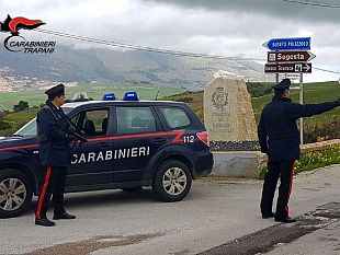 buseto-palizzolo-carabinieri-individuano-e-denunciano-lautore-delluccisione-di-un-cane