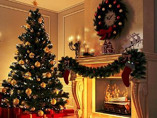 non-si-e-piu-buoni-solo-a-natale-chi-e-buono-credente-o-no-lo-e-sempre-non-riempite-le-scatole-di-doni-ma-damore