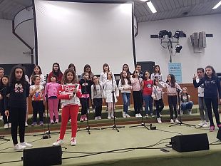 palermochiamaitalia-il-coro-doremi-risponde
