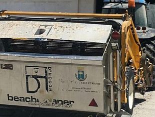 nuovamente-in-tilt-la-pulispiaggia-di-castelvetrano-e-se-non-funzionava-davvero-e-se-fossero-stati-eccessivi-gli-entusiasmi