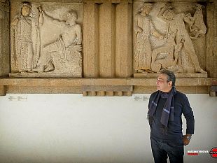 alle-dionisiache-di-segesta-music-from-myths-musica-elettronica-e-sonorita-classiche