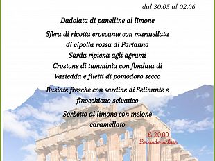 slow-food-alto-belice-ripartiamo-dal-nostro-territorio-con-i-piatti-della-tradizione