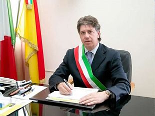 il-sindaco-castiglione-si-oppone-allimpianto-di-compostaggio-vicino-a-torretta-granitola