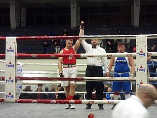 partanna-terra-di-giovani-promesse-sportive